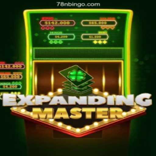Exploring the World of ExpandingMaster: An Immersive Gaming Experience
