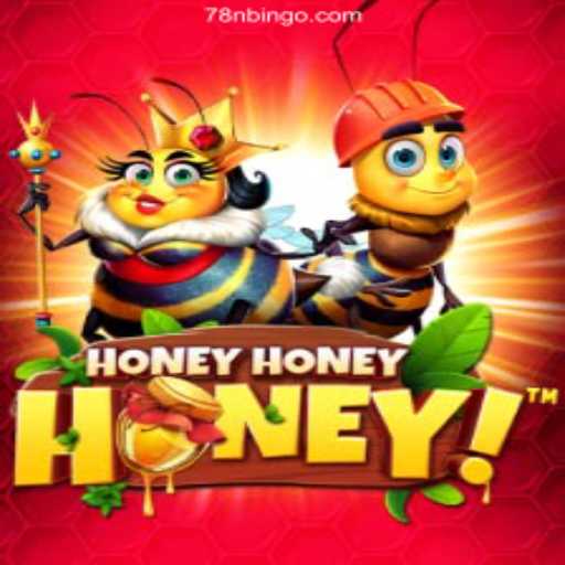 Unveiling the Buzz: Exploring 'HoneyHoneyHoney' and Trust in Brazilian Gaming