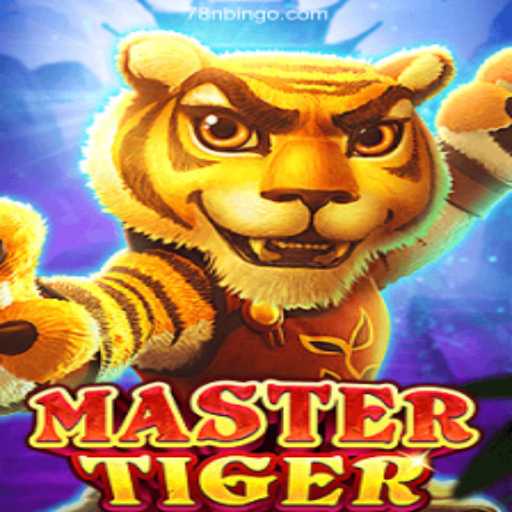 MasterTiger: Dive into the Exciting Realm of Modern Casino Gaming