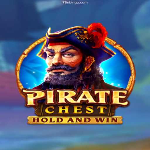 Exploring PirateChest: A Thrilling Adventure Awaits