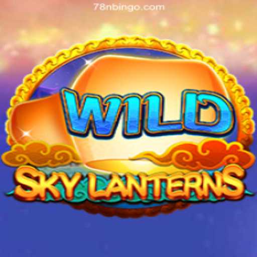 Discover the Enchanting World of SkyLanterns: Brazil's Trusted Casino Game Experience