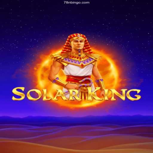 Exploring the Dynamic World of SolarKing: A Comprehensive Guide