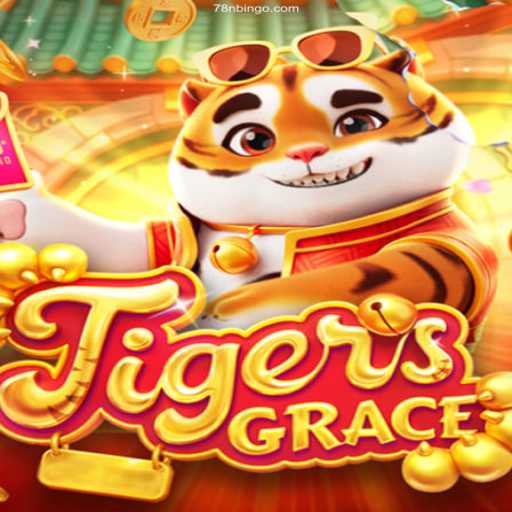 Exploring the Majestic World of TigersGrace: A Comprehensive Guide