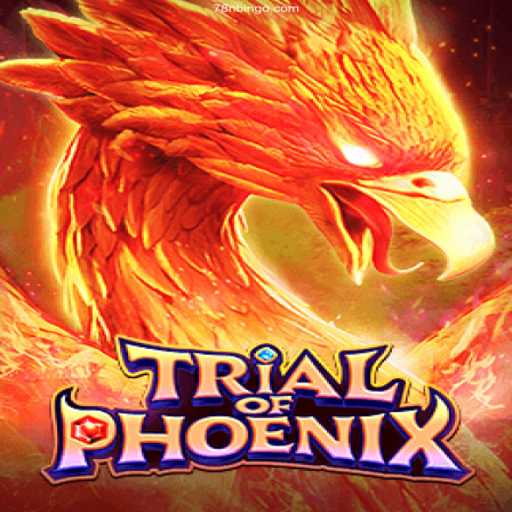 Explore the World of TrialofPhoenix: The Latest Sensation in Gaming