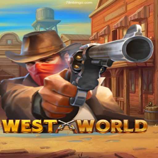 Exploring the Intricacies of WestWorld: A Journey into the Realm of Gaming