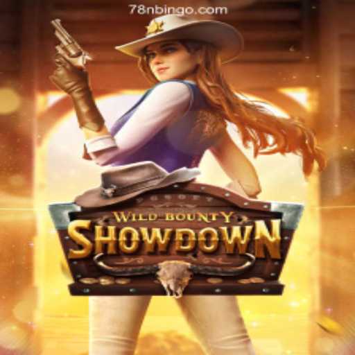 WildBountyShowdown: A Thrilling Adventure in Brazil's Most Trusted Casino