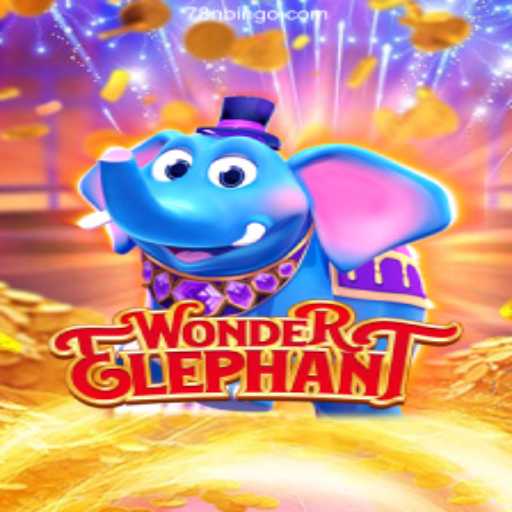 Explore the Magical World of WonderElephant: A Comprehensive Guide to the Game and Its Rules